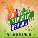 On Republic Demand - Vol. 1 - Ghulam Mohammed Song Download