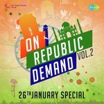 On Republic Demand - Vol. 2 - Ghulam Mohammed Song Download