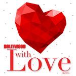 Bollywood With Love - Retro - Ghulam Mohammed Song Download