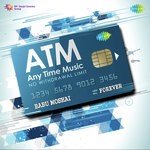 ATM - Any Time Music - Ghulam Mohammed Song Download